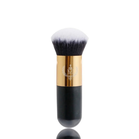 Brush Of Oz_Pro