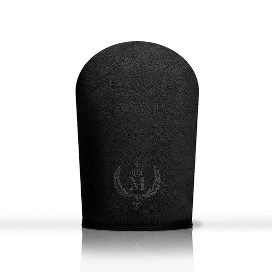 Glove Of Oz Pro