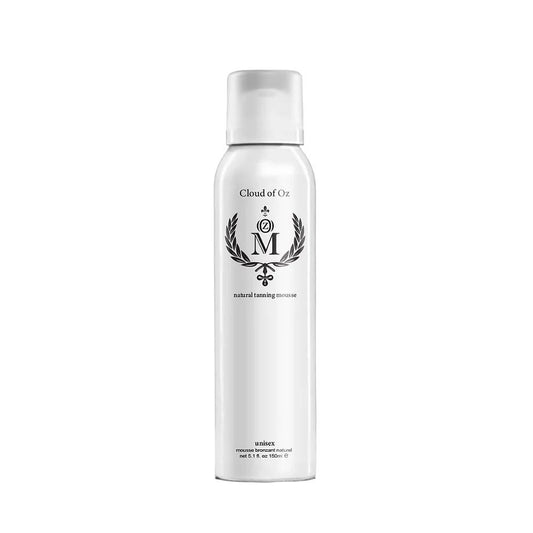 Cloud of Oz                      Tanning Mousse PRO